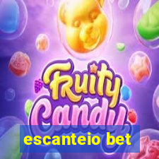 escanteio bet